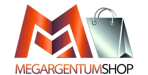 MegArgentumShop